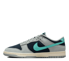 Nike Dunk Low Retro PRM
