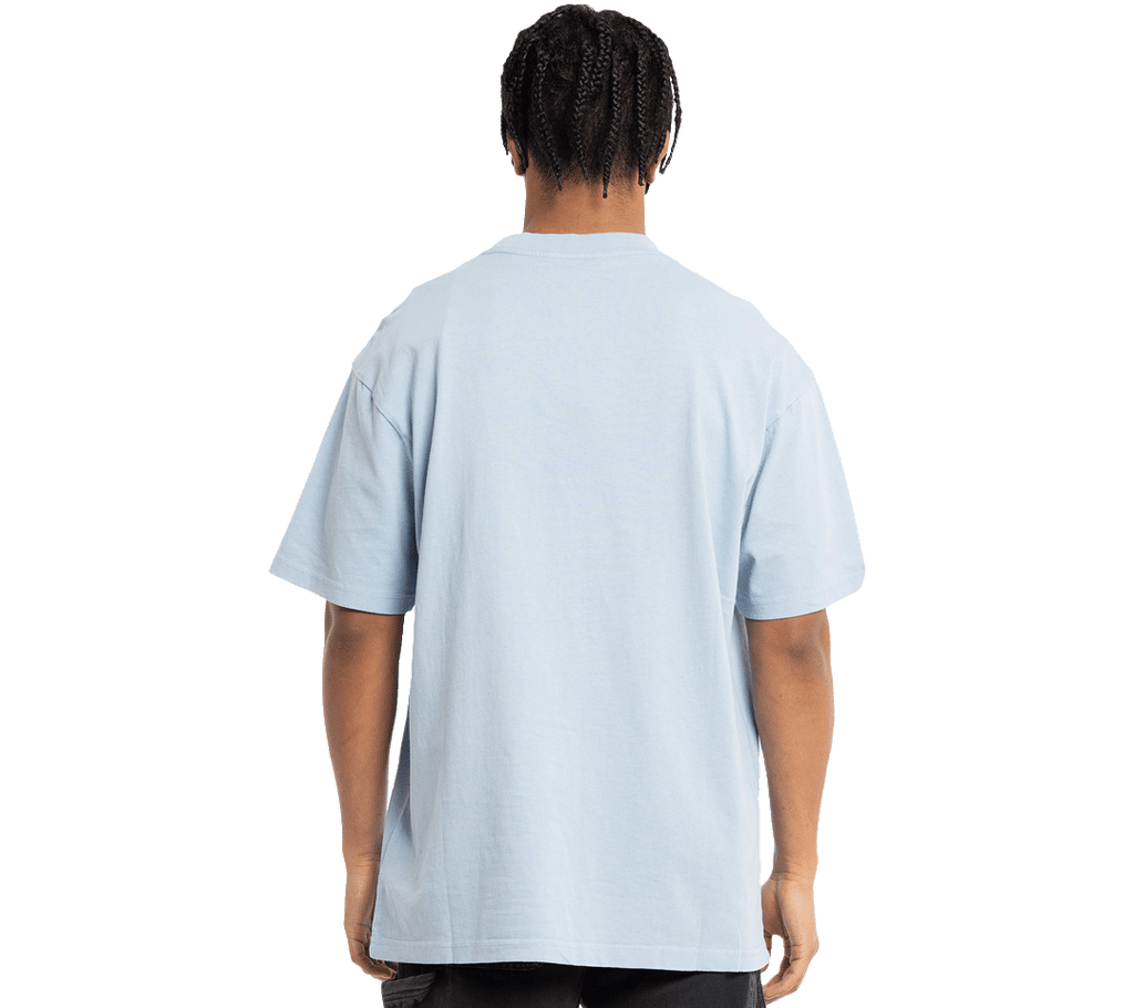 Mitchell & Ness Basket T-Shirt