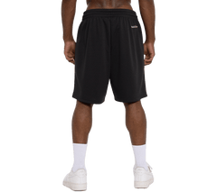 Mitchell & Ness Cavs 16 Mesh Shorts