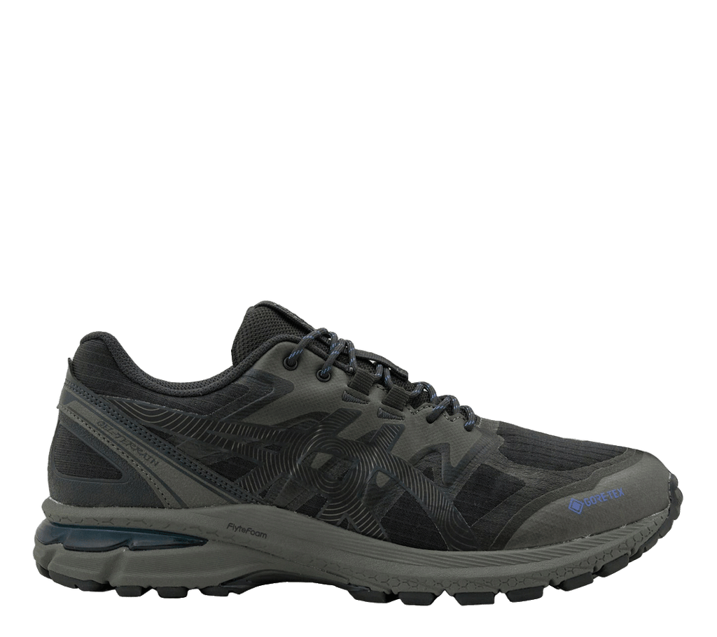 Asics GEL-TERRAIN GTX