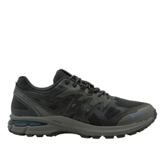 Asics GEL-TERRAIN GTX
