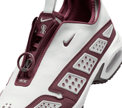 W Nike Air Max SNDR "Night Maroon"