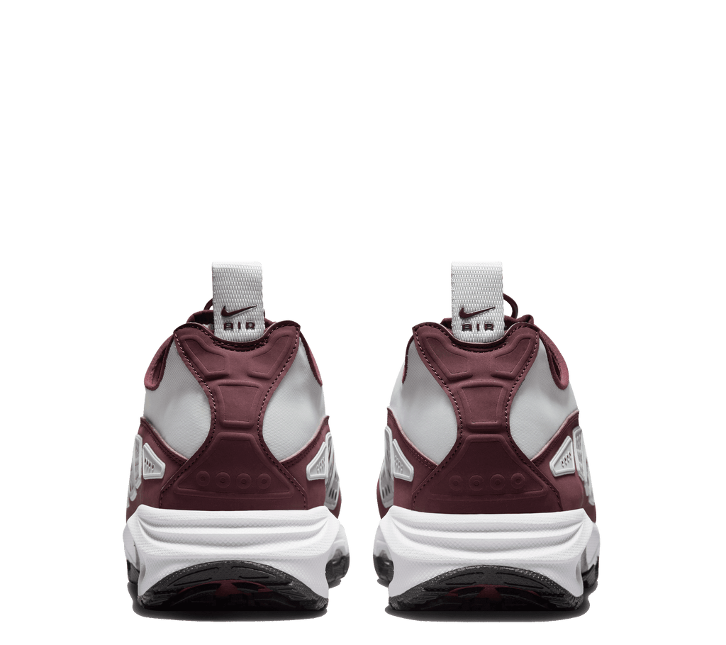 W Nike Air Max SNDR "Night Maroon"