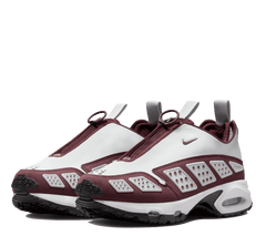 W Nike Air Max SNDR "Night Maroon"
