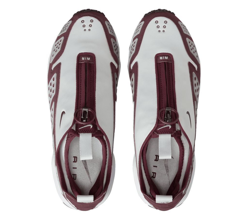 W Nike Air Max SNDR "Night Maroon"