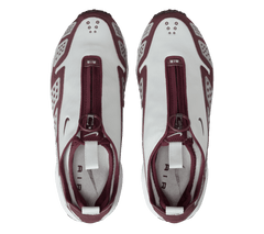 W Nike Air Max SNDR "Night Maroon"