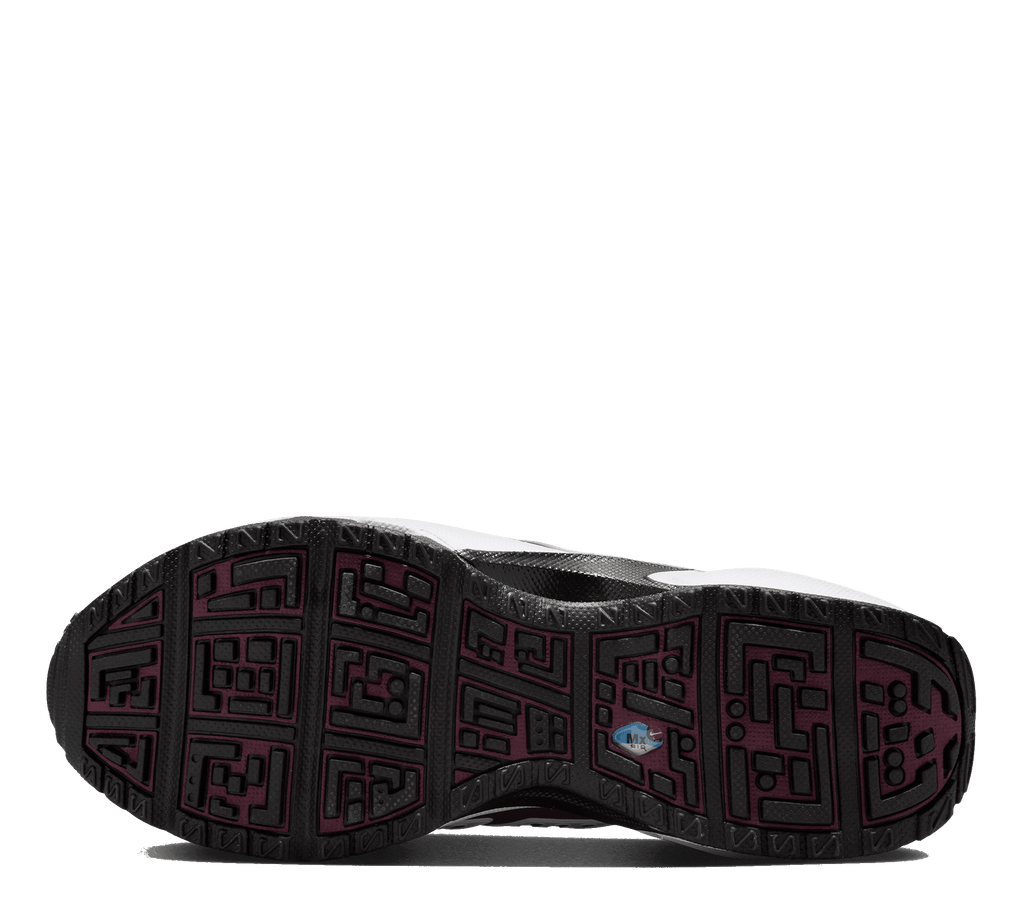 W Nike Air Max SNDR "Night Maroon"