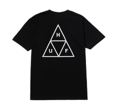 HUF Triple Triangle T-Shirt