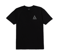 HUF Triple Triangle T-Shirt