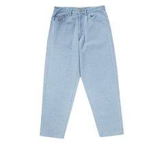 HUF Cromer Pant