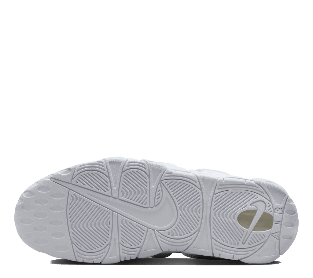 Nike Air More Uptempo Low