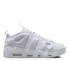 Nike Air More Uptempo Low