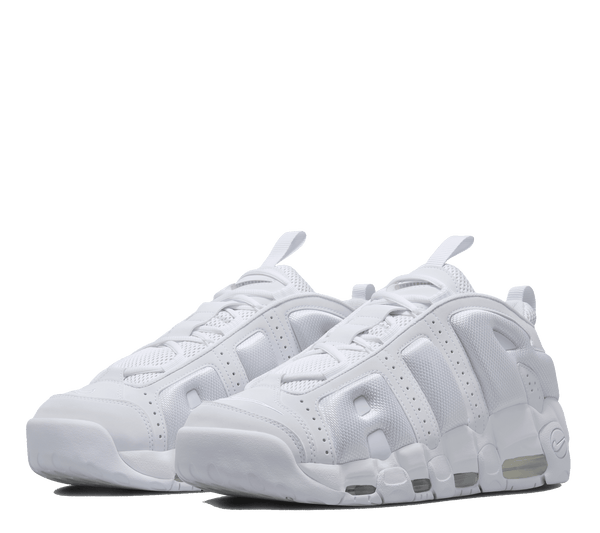 nike air more uptempo australia