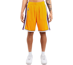 Mitchell & Ness Swingman Short