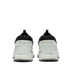 Nike Zoom Vomero Roam