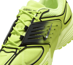 Nike Air Pegasus Wave "Light Lemon Twist"