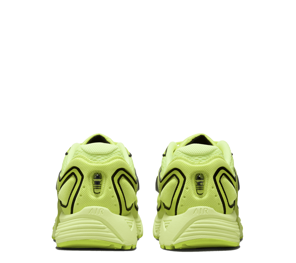 Nike Air Pegasus Wave "Light Lemon Twist"