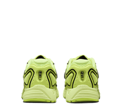 Nike Air Pegasus Wave "Light Lemon Twist"