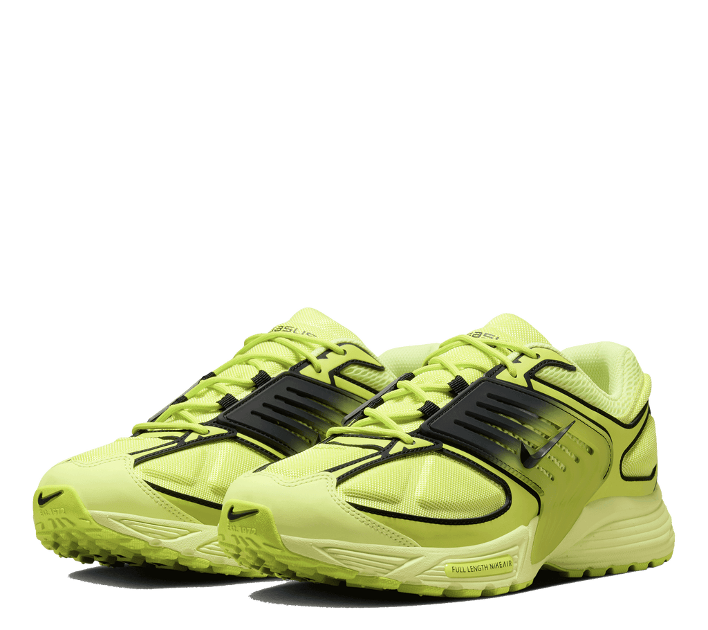 Nike Air Pegasus Wave "Light Lemon Twist"