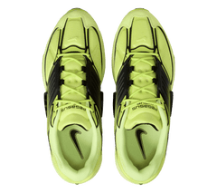 Nike Air Pegasus Wave "Light Lemon Twist"