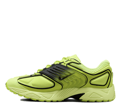 Nike Air Pegasus Wave "Light Lemon Twist"