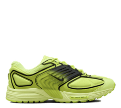 Nike Air Pegasus Wave "Light Lemon Twist"