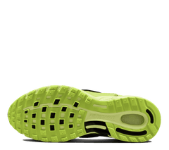 Nike Air Pegasus Wave "Light Lemon Twist"