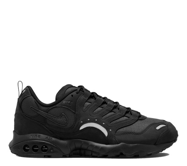 Air Max Nike Air Terra Grande Nike Air Terra Humara SP