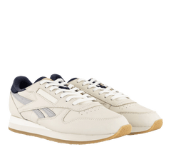 Reebok Classic Leather Premium