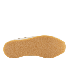 Reebok Classic Leather Premium