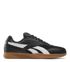 Reebok Hammer Street