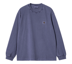 Carhartt WIP Vista L/S T-Shirt