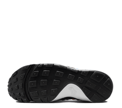 W Nike Air Footscape Woven "Rainbow"