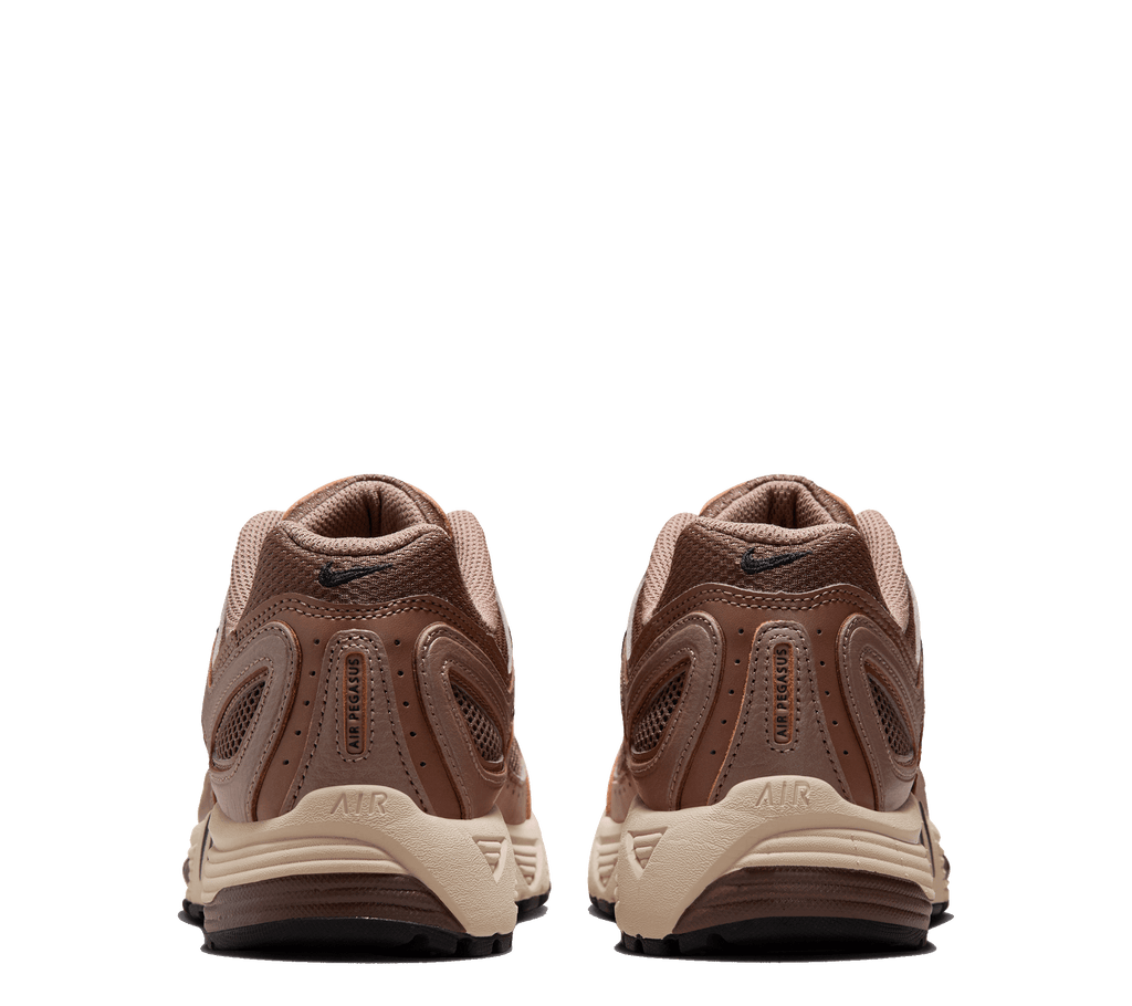 W Nike Air Pegasus 2005