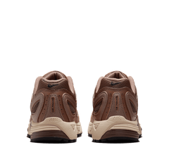 W Nike Air Pegasus 2005