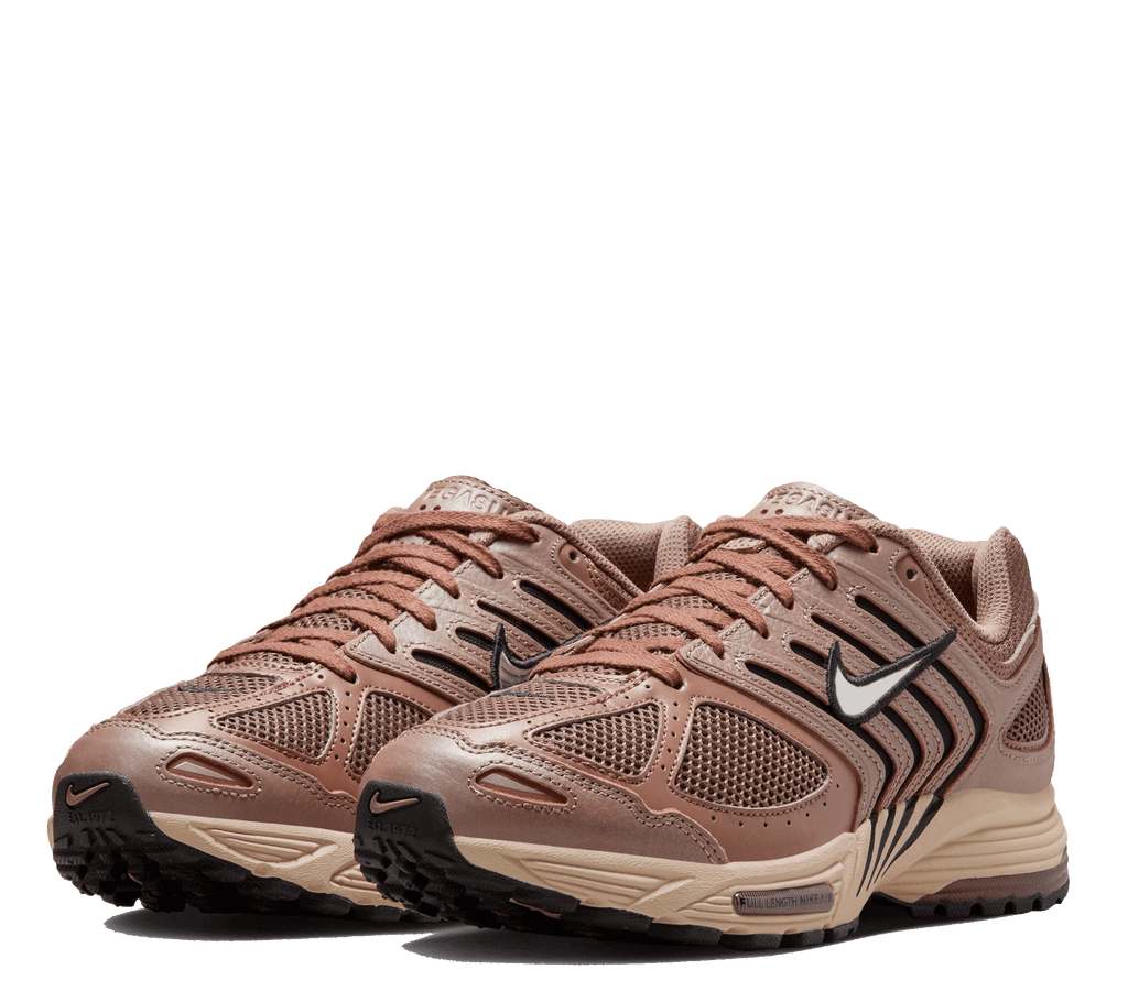 W Nike Air Pegasus 2005