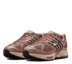 W Nike Air Pegasus 2005