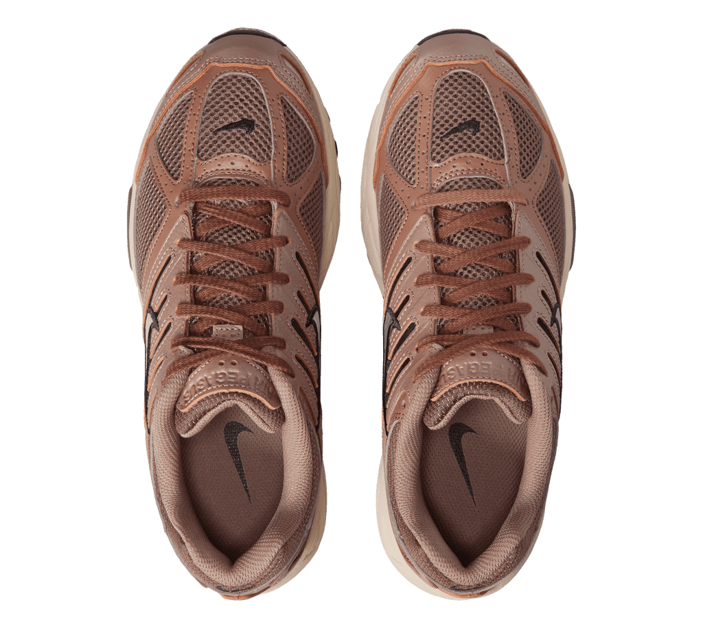 W Nike Air Pegasus 2005