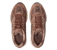 W Nike Air Pegasus 2005