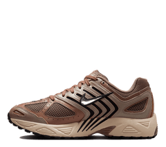 W Nike Air Pegasus 2005