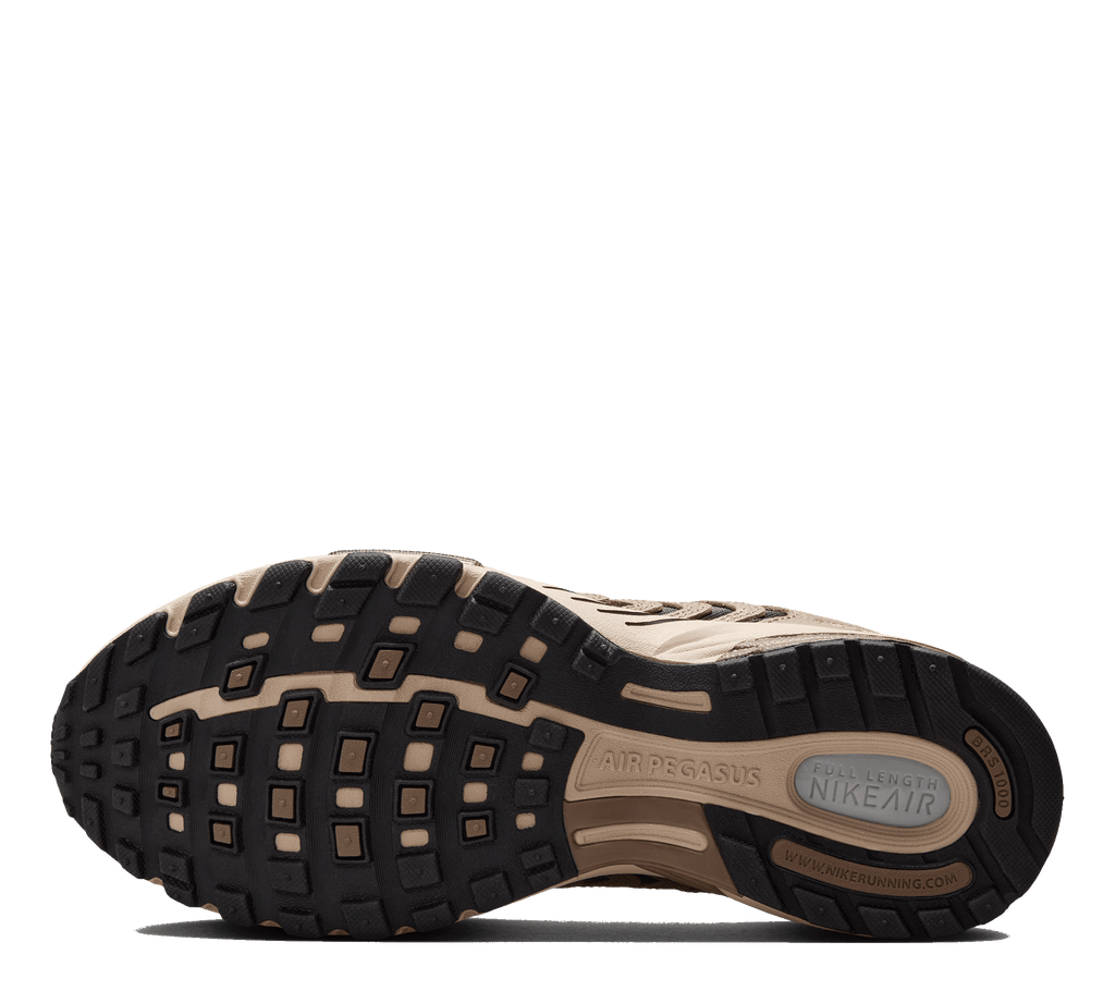 W Nike Air Pegasus 2005