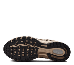 W Nike Air Pegasus 2005