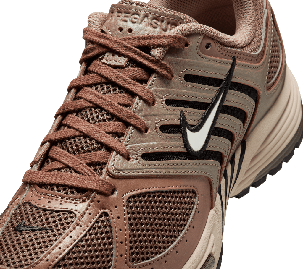 W Nike Air Pegasus 2005