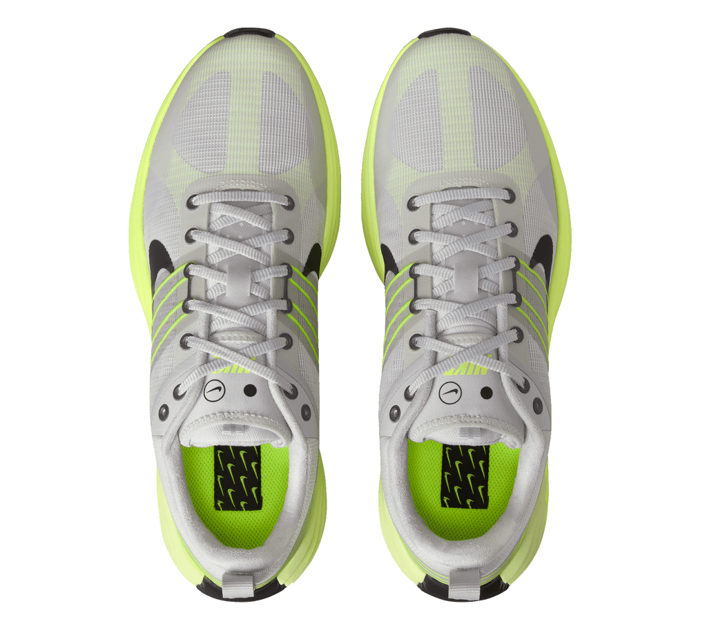 Nike Lunar Roam