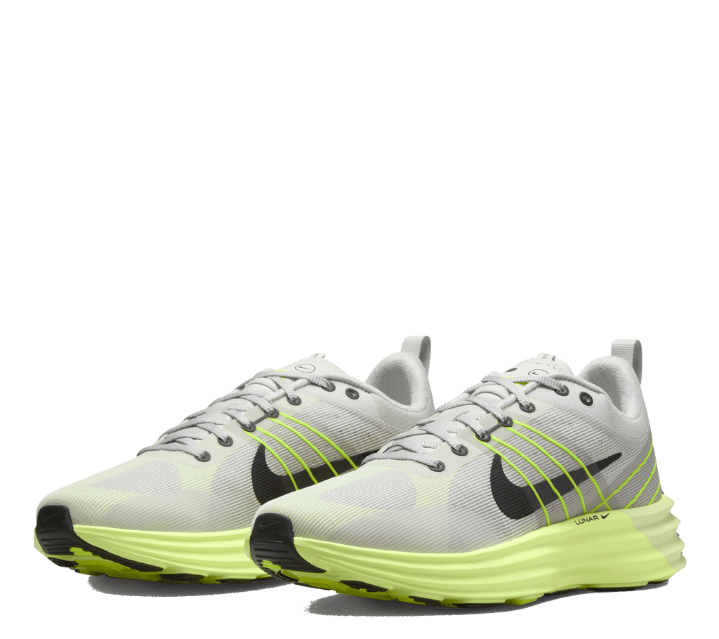 Nike Lunar Roam