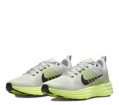 Nike Lunar Roam