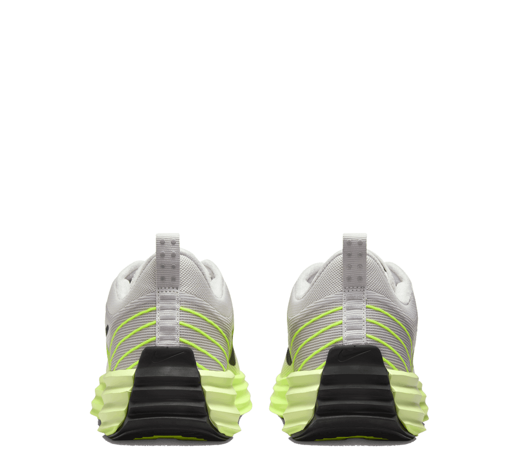 Nike Lunar Roam