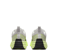 Nike Lunar Roam