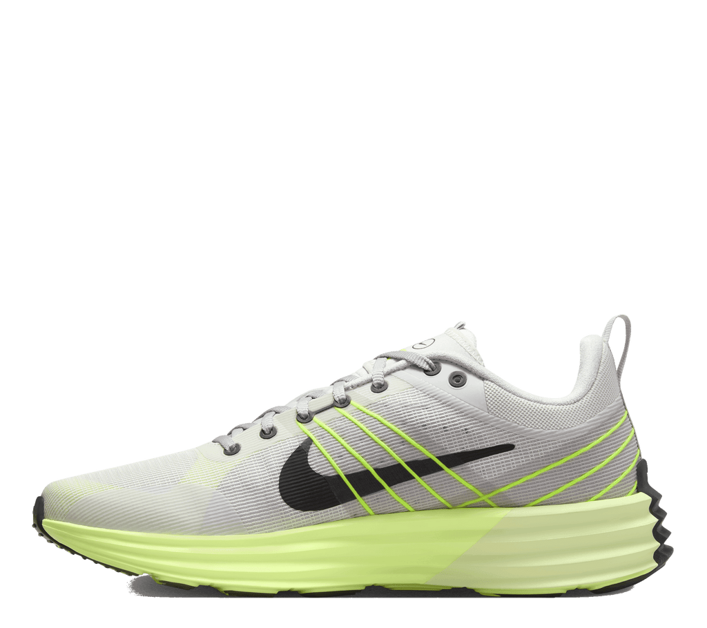 Nike Lunar Roam