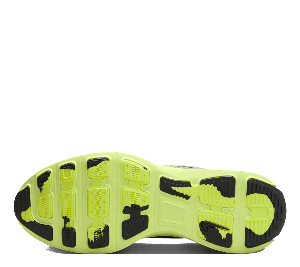 Nike Lunar Roam